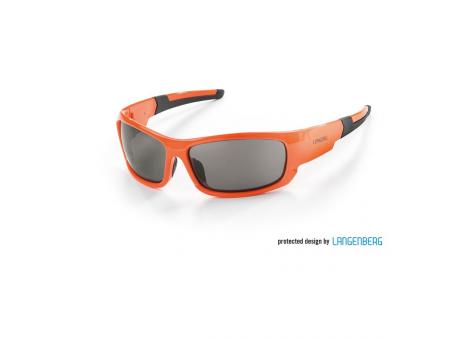 Sonnenbrille LH-2131