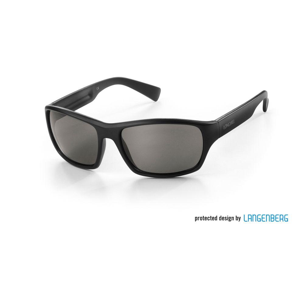 Sonnenbrille LH-2132