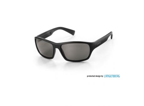 Sonnenbrille LH-2132