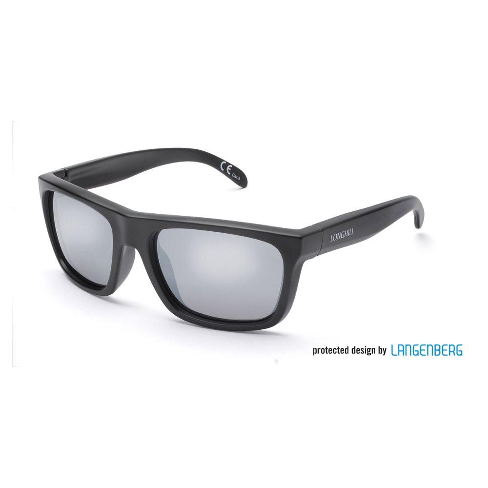 Sonnenbrille LH-220189