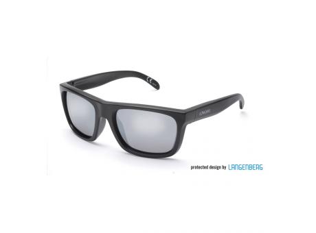 Sonnenbrille LH-220189