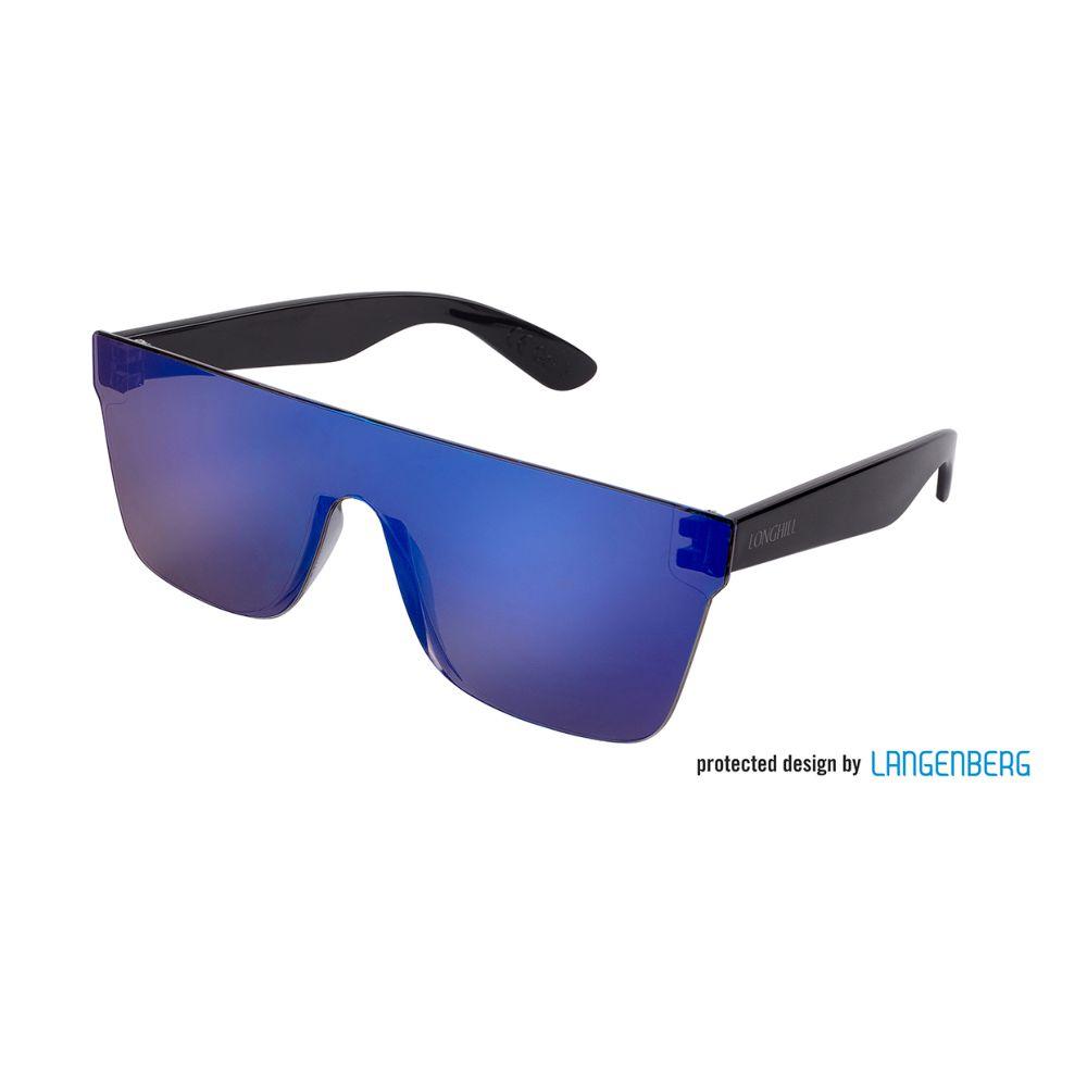 Sonnenbrille LH-220205