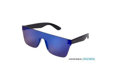 Sonnenbrille LH-220205