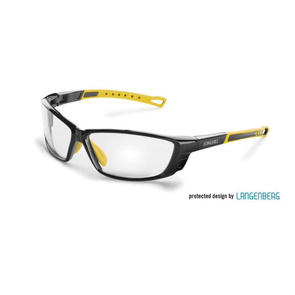 Sonnenbrille LH-2267