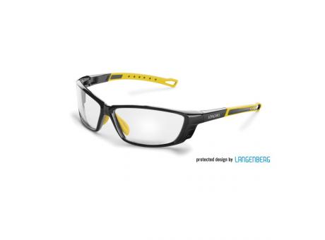 Sonnenbrille LH-2267