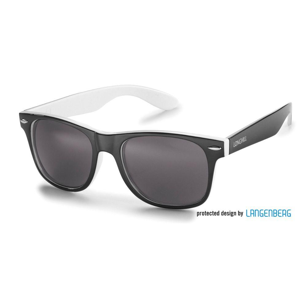 Sonnenbrille LH-3060-T-T