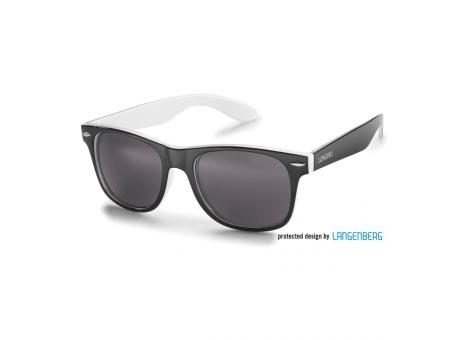 Sonnenbrille LH-3060-T-T