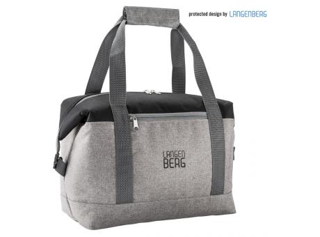 Kühltasche COOLPACK