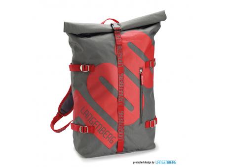 Rucksack LA-090