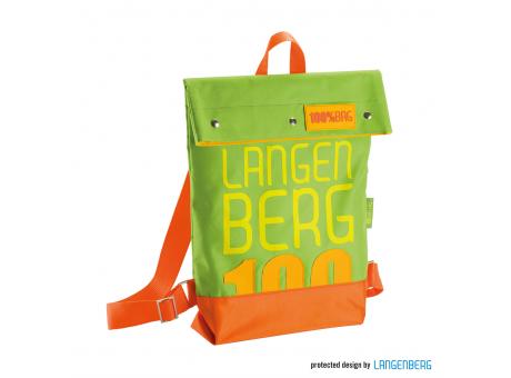 Rucksack LA-082