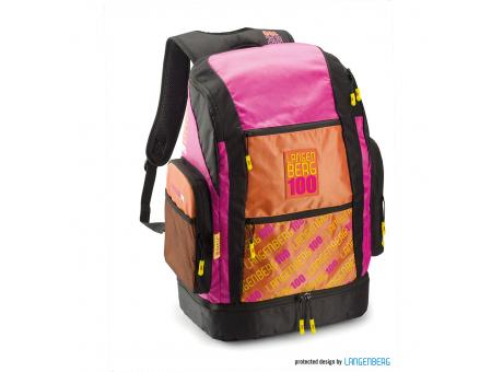 Rucksack LA-091