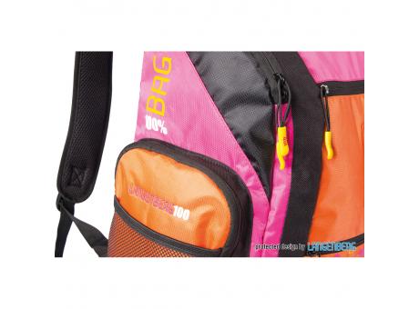 Rucksack LA-091