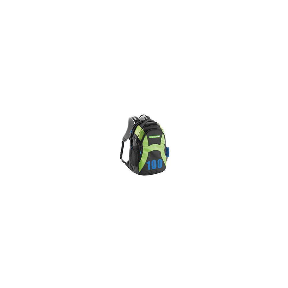 Rucksack LA-047