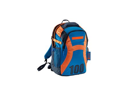 Rucksack LA-047