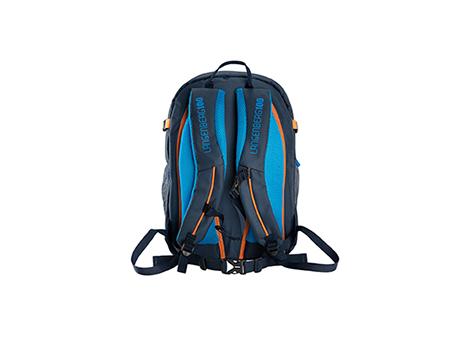 Rucksack LA-047