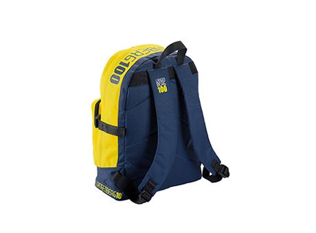 Rucksack LA-053