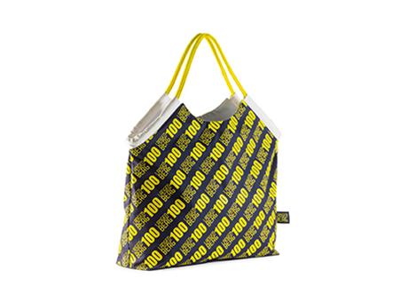 Strandtasche - Tragetasche LA-057