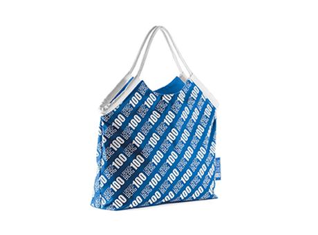 Strandtasche - Tragetasche LA-057