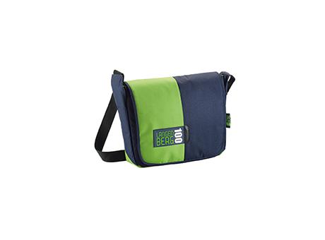 Schultertasche LA-029