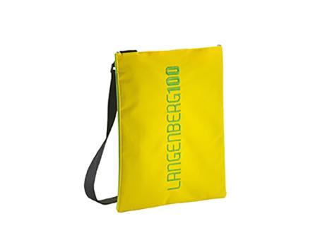 Messetasche LA-006