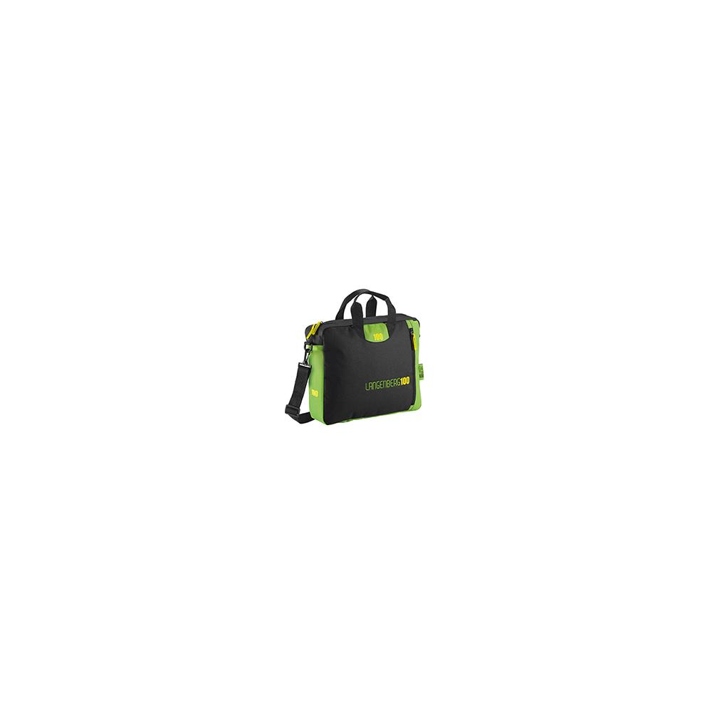 Laptoptasche LA-030