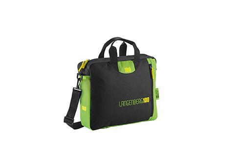 Laptoptasche LA-030