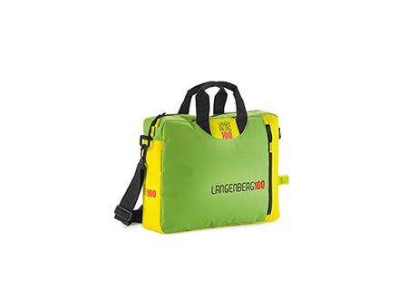 Laptoptasche LA-030