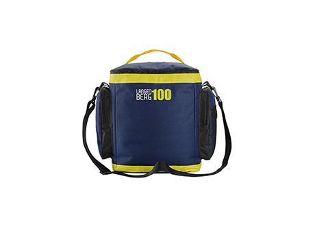 Tasche mit Kühlfunktion LA-035