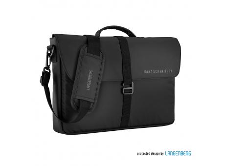 Laptoptasche PHOENIX