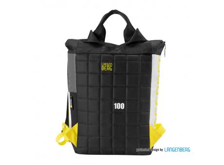 Rucksack LA-097