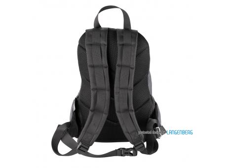 Rucksack OSHAWA