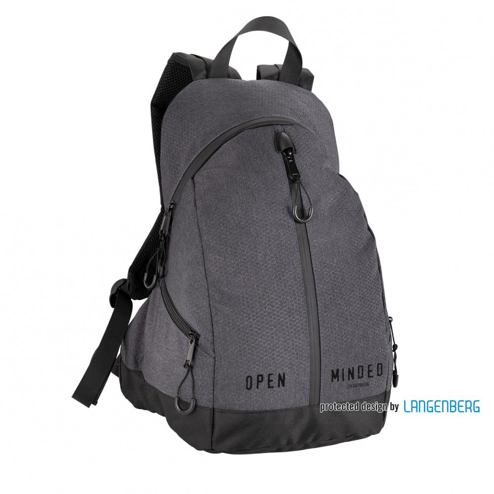 Rucksack OSHAWA