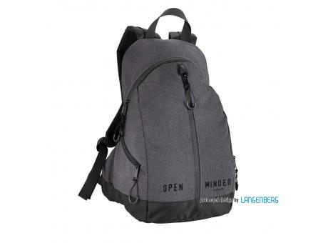 Rucksack OSHAWA