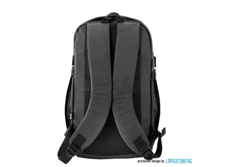 Rucksack NOX