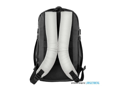 Rucksack NOX