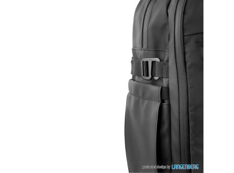 Rucksack NOX