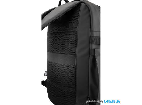 Rucksack NOX