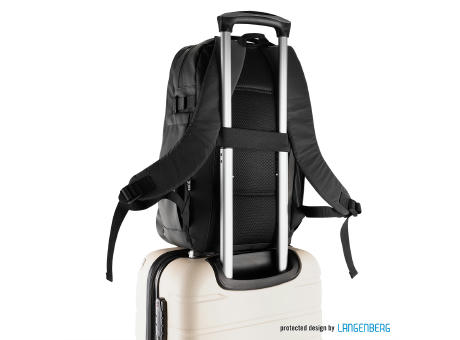 Rucksack NOX