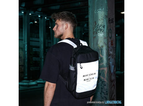 Rucksack NOX