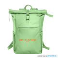 Rollup-Rucksack SIMPLE