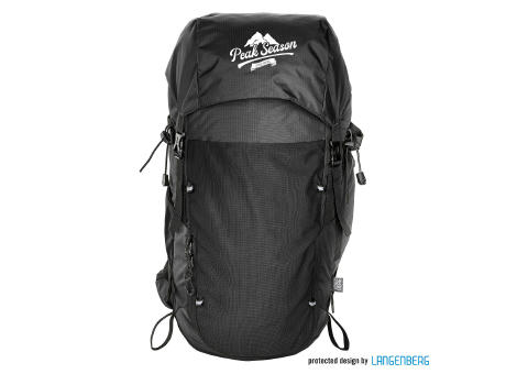 Wanderrucksack PEAK