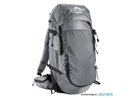 Wanderrucksack PEAK