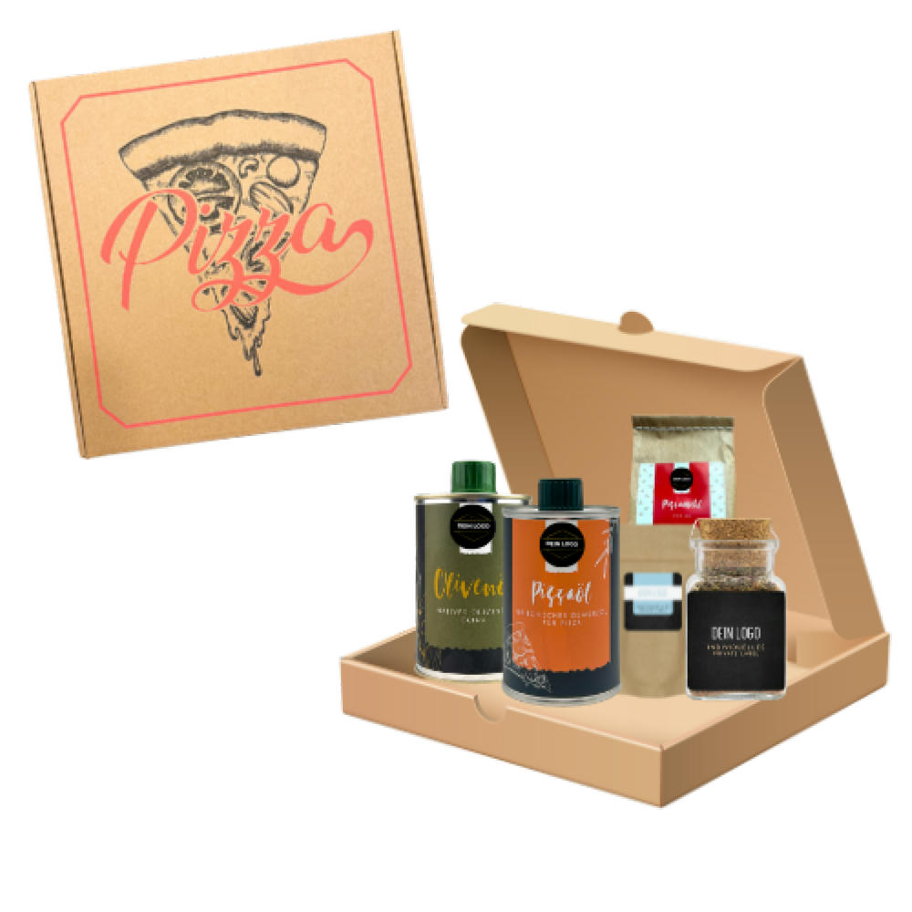 Pizzabox