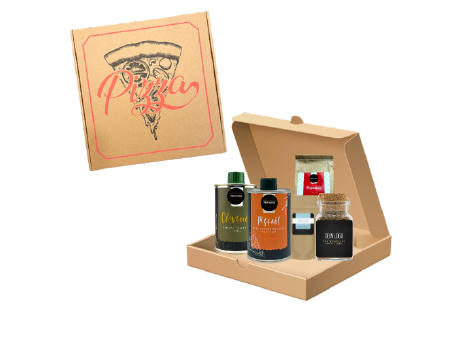 Pizzabox
