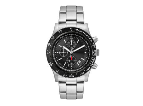 Casual Chronograph Uhr