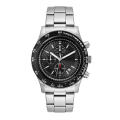 Casual Chronograph Uhr