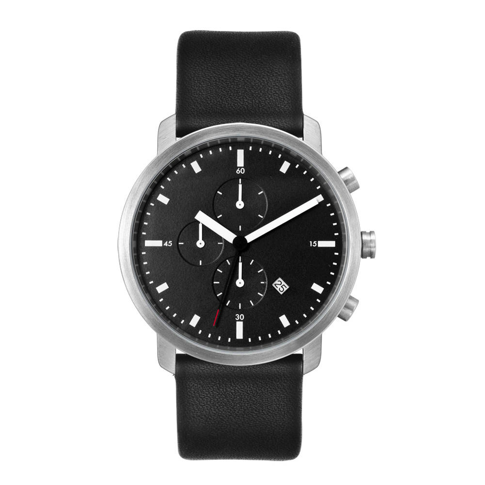 Casual Chronograph Uhr