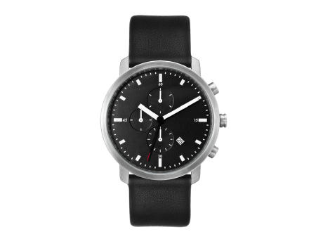 Casual Chronograph Uhr