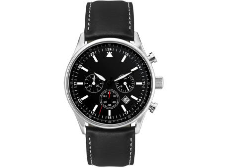 Casual Chronograph Uhr