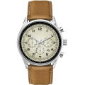 Casual Chronograph Uhr